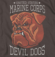 U.S. Marine Corps